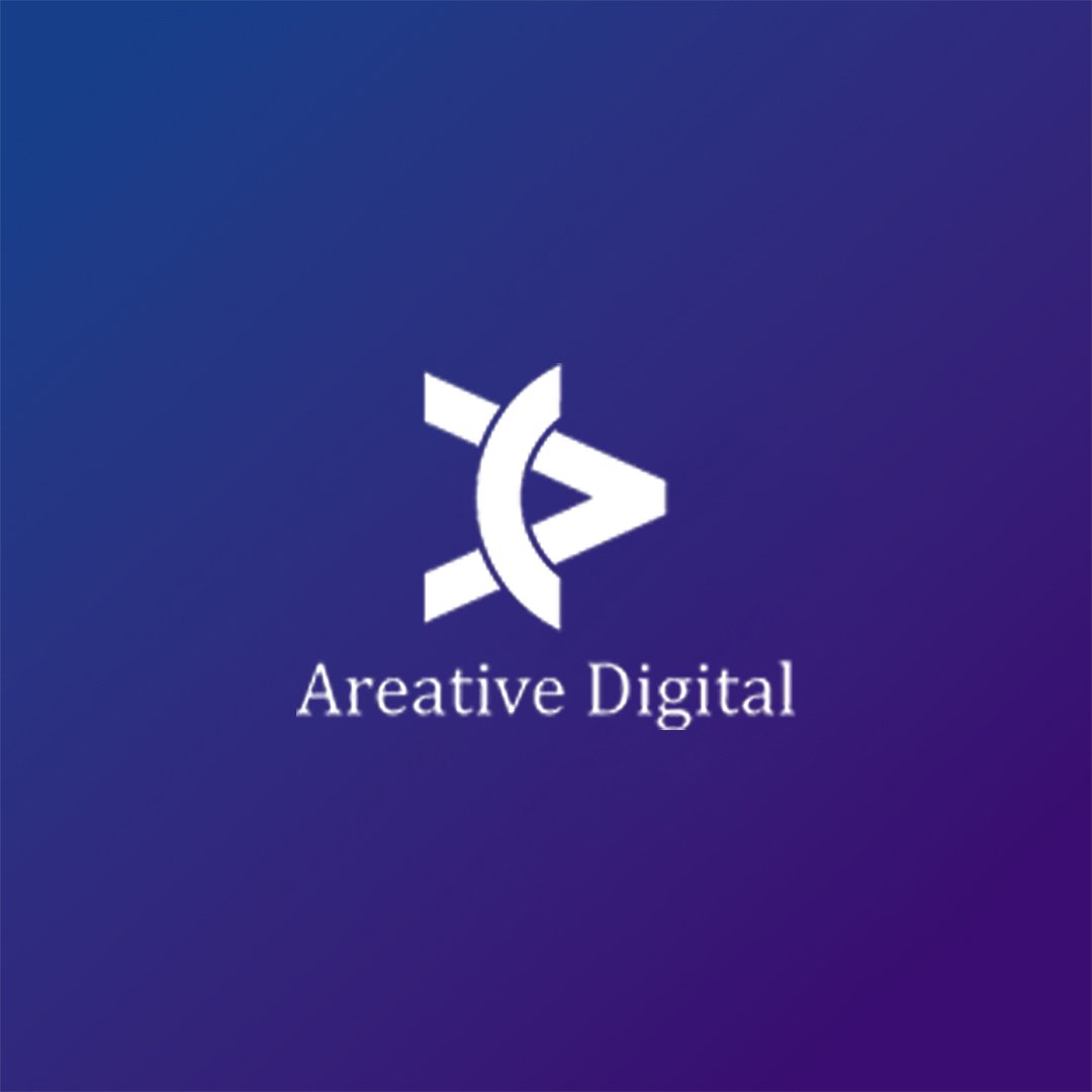 Areative Education logo
